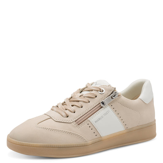 Marco Tozzi 2-23736-46 404 Dune Trainers