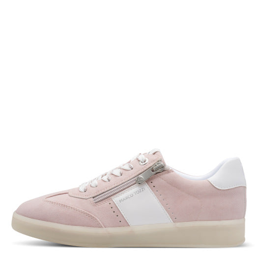 Marco Tozzi 2-23736-46 560 Powder Trainers
