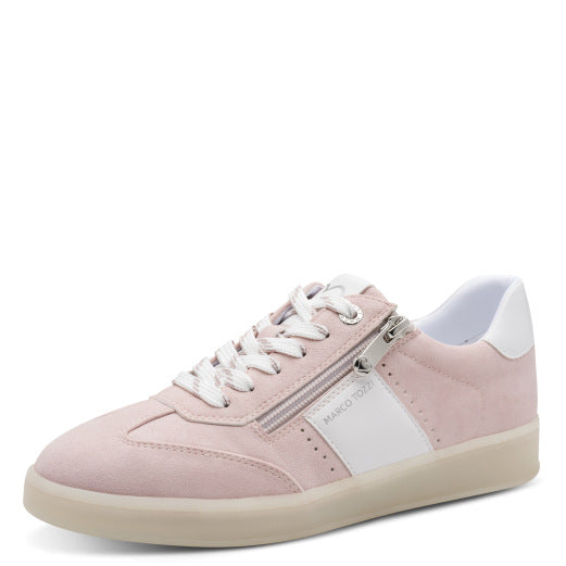 Marco Tozzi 2-23736-46 560 Powder Trainers