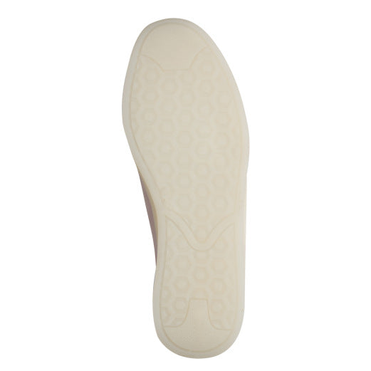 Marco Tozzi 2-23736-46 560 Powder Trainers