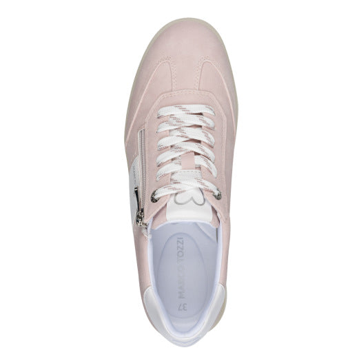 Marco Tozzi 2-23736-46 560 Powder Trainers