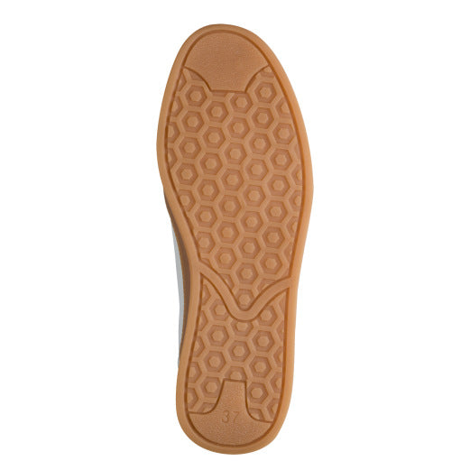 Marco Tozzi 2-23739-44 157 White/Leopard Trainers