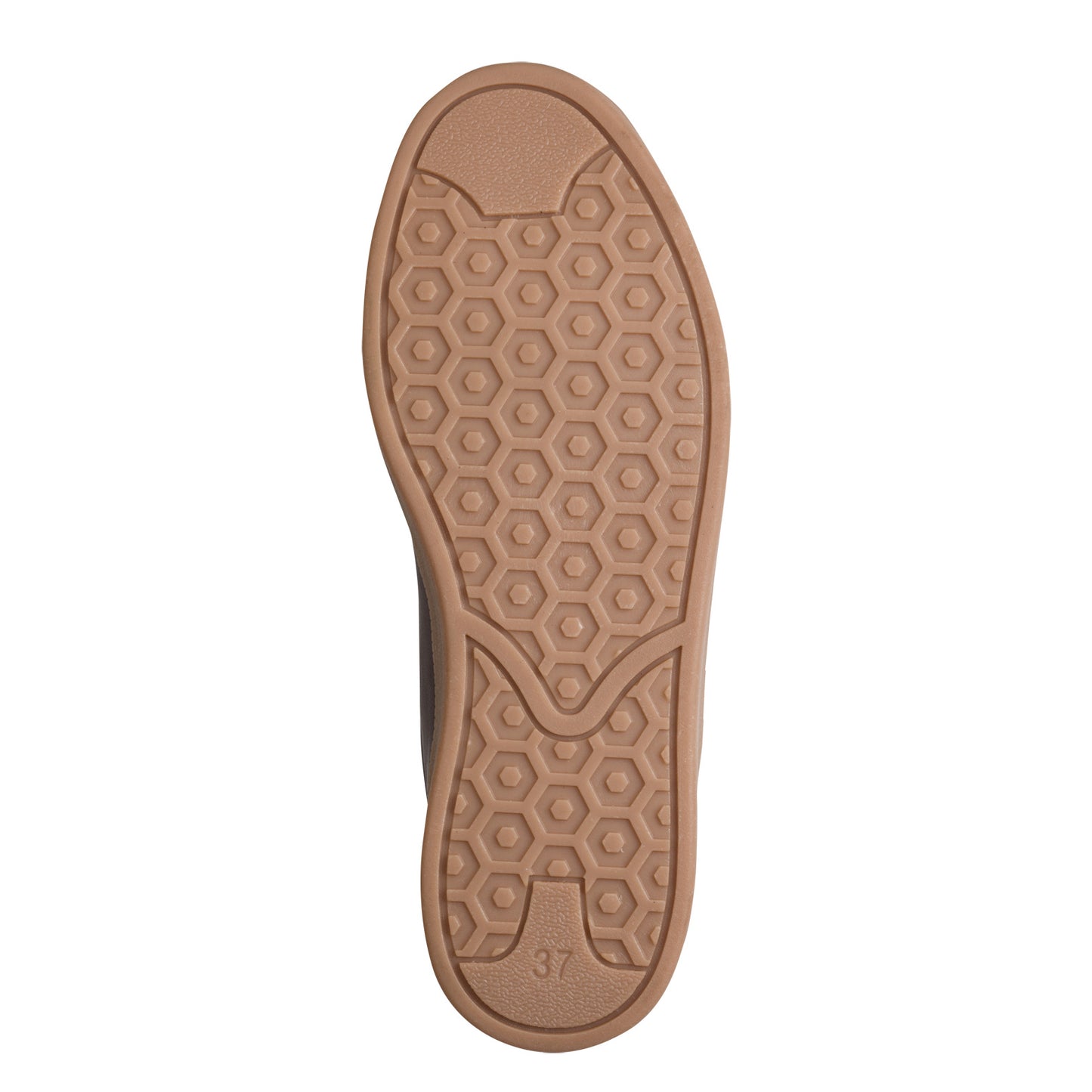 Marco Tozzi 2-23754-47 550 Bordeaux Comb Lace-Up