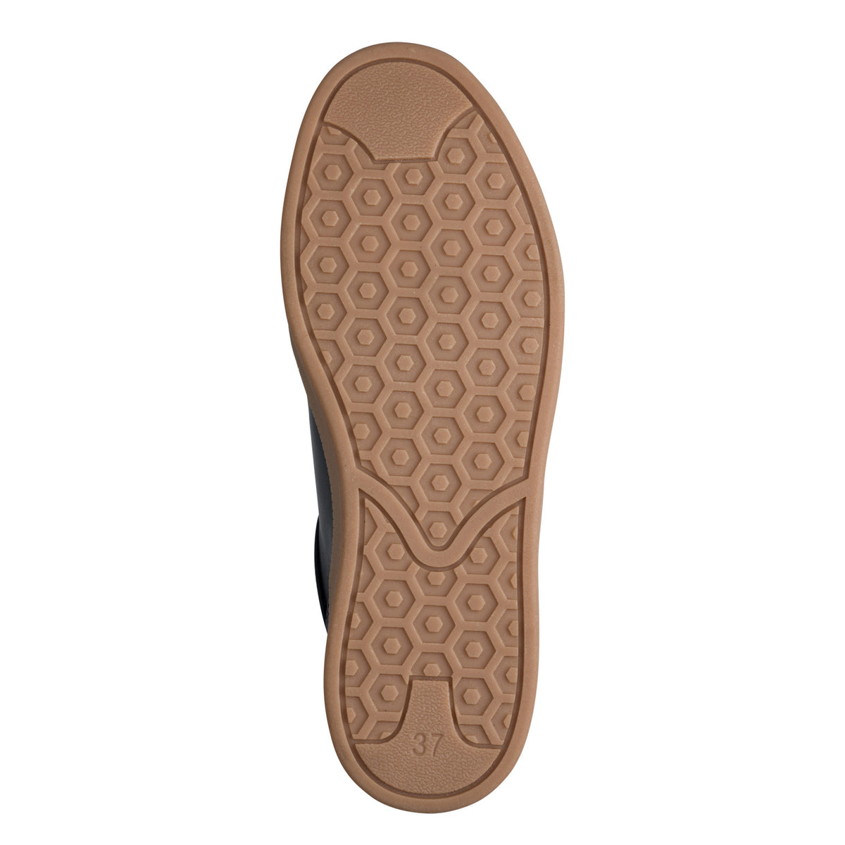 Marco Tozzi 2-23754-47 890 Navy Comb Lace-Up