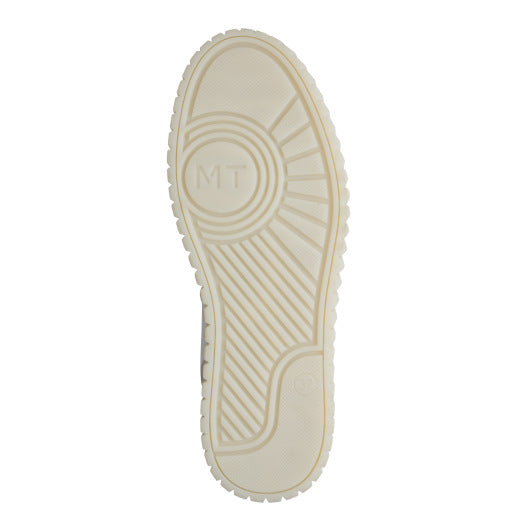 Marco Tozzi 2-23762-45 184 White/Blue Trainers