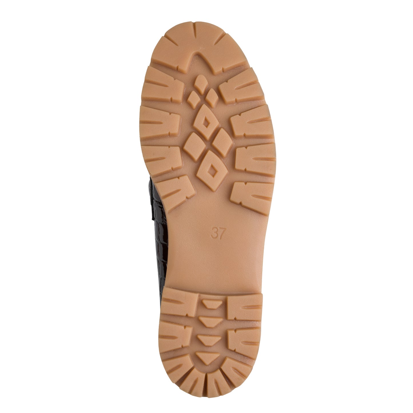 Marco Tozzi 2-24700-43 3F4 Cognac Cro.P Slip-On
