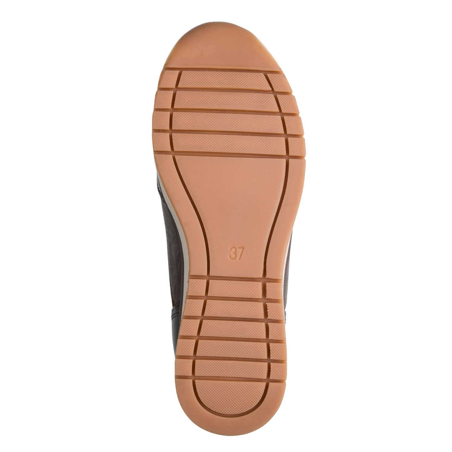 Marco Tozzi 2-24780-45 353 Choco Comb Slip-On