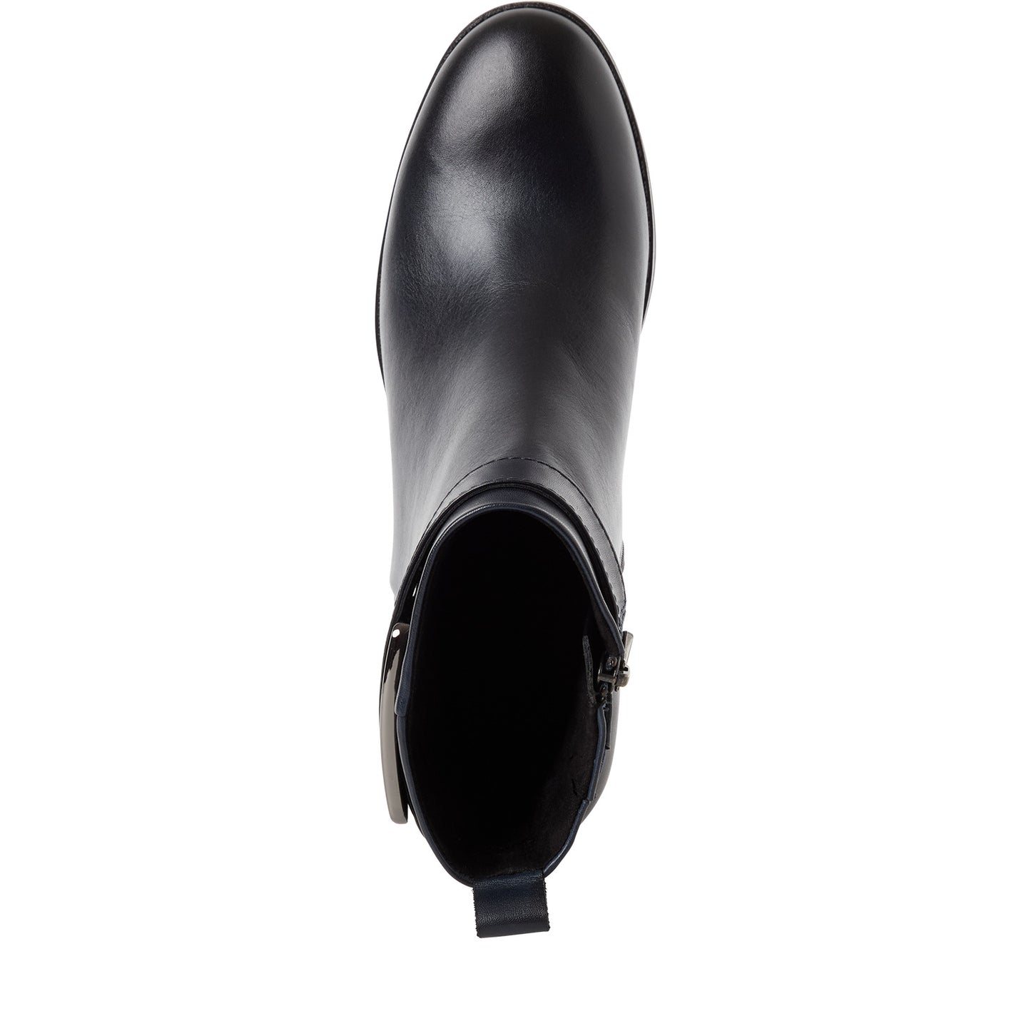 Marco Tozzi 2-25030-47 840 Dk.Navy Boots