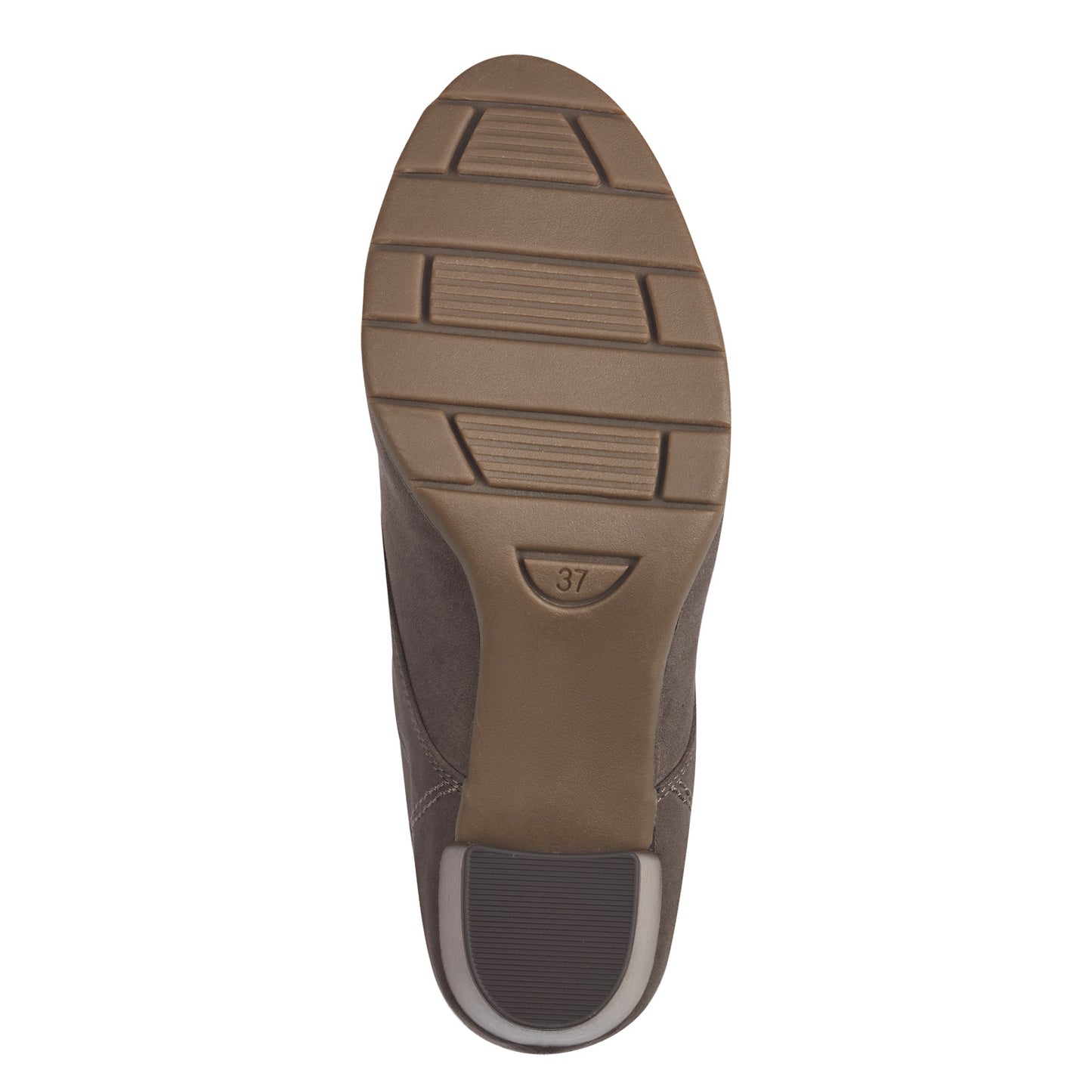 Marco Tozzi 2-25107-41 301 Pepper Comb Boots