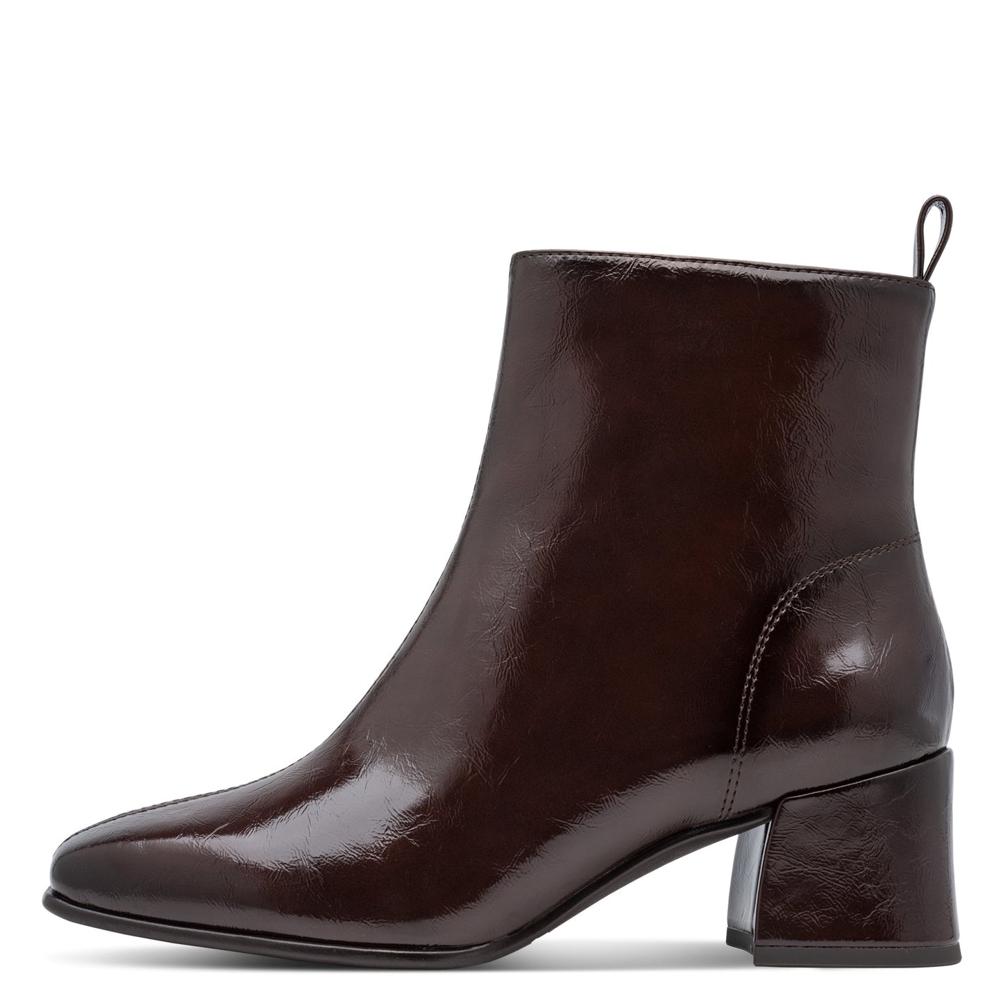 Marco Tozzi 2-25385-47 361 Cafe Boots