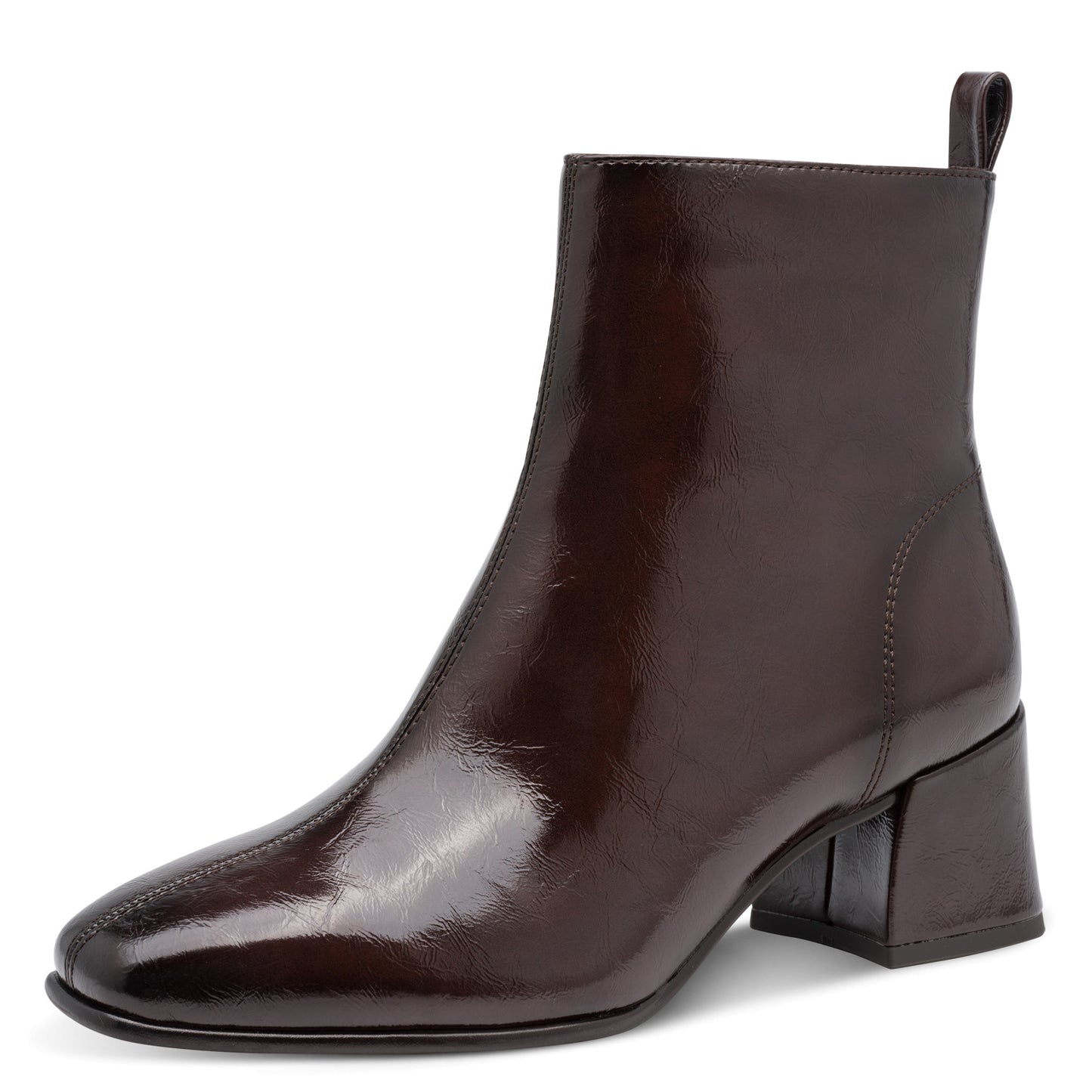 Marco Tozzi 2-25385-47 361 Cafe Boots