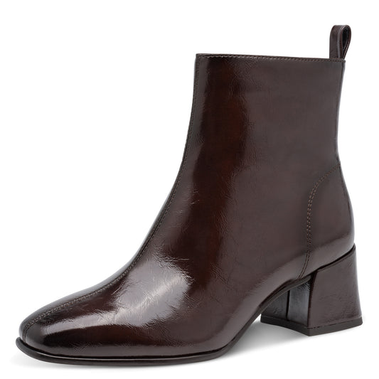 Marco Tozzi 2-25385-47 361 Cafe Boots