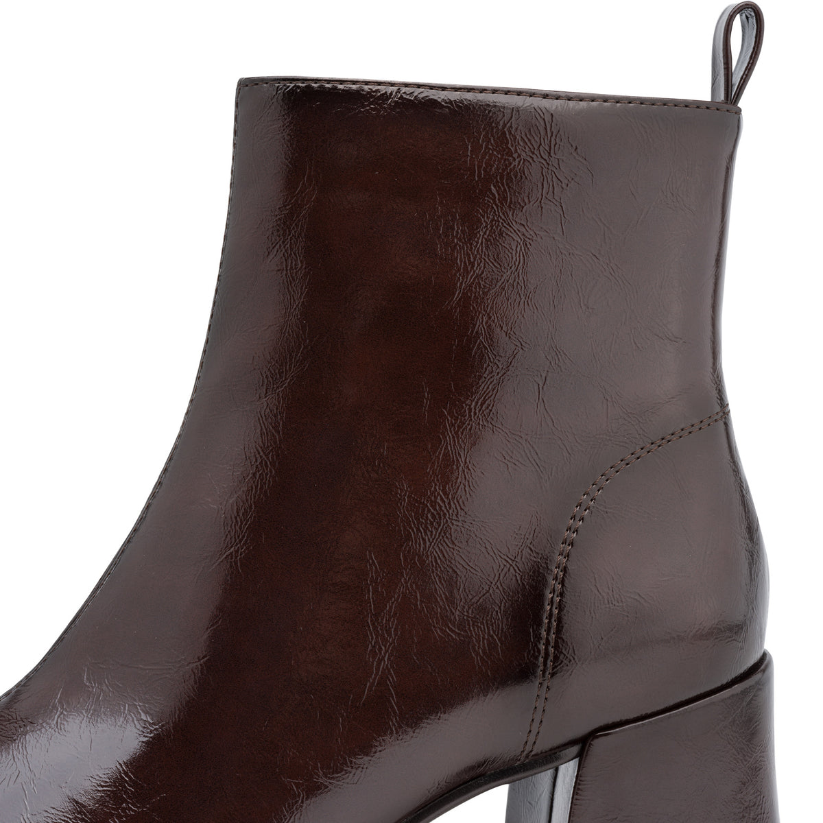 Marco Tozzi 2-25385-47 361 Cafe Boots