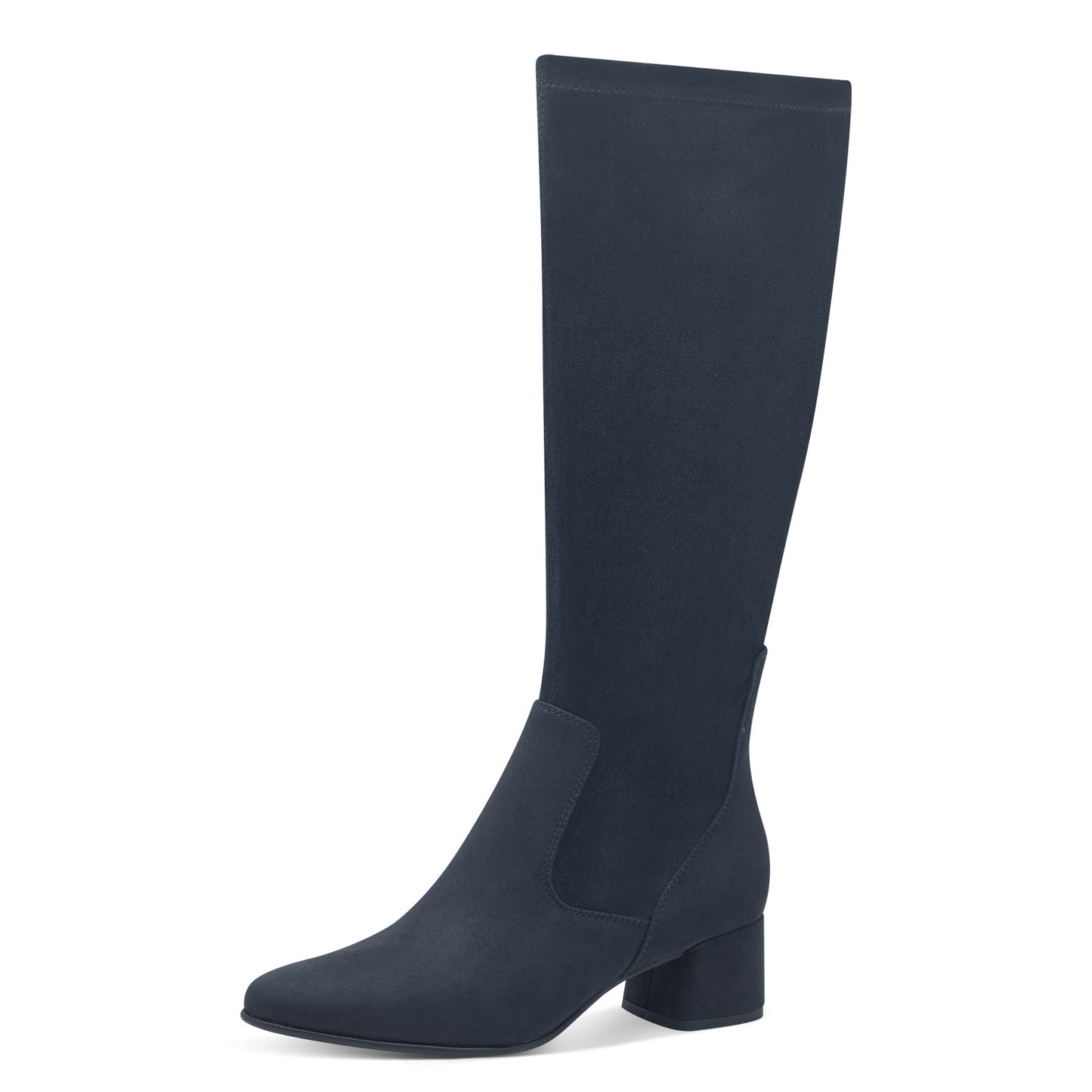 Marco Tozzi 2-25524-43 840 Dk.Navy Boots