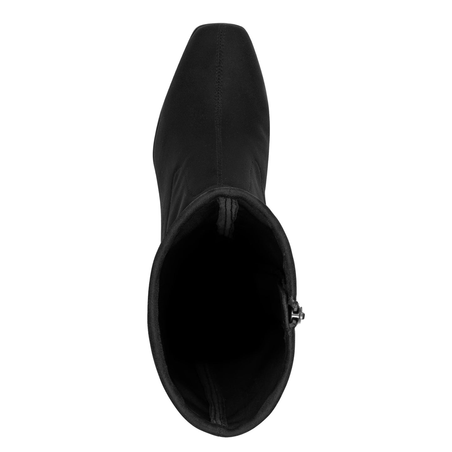 Marco Tozzi 2-25532-47 001 Black Boots