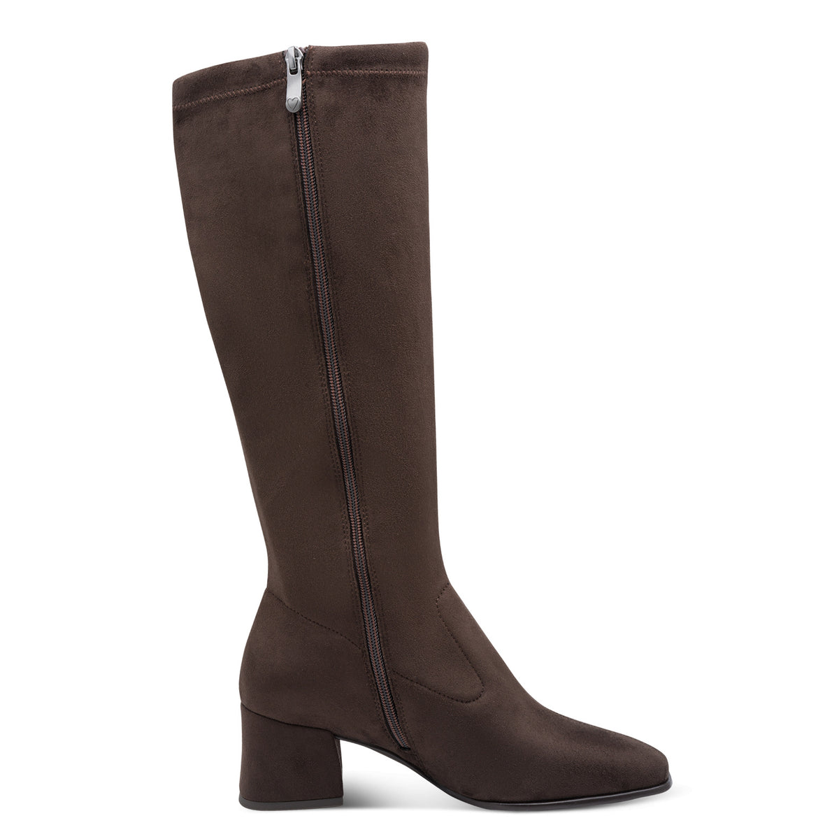 Marco Tozzi 2-25532-47 304 Mocca Boots