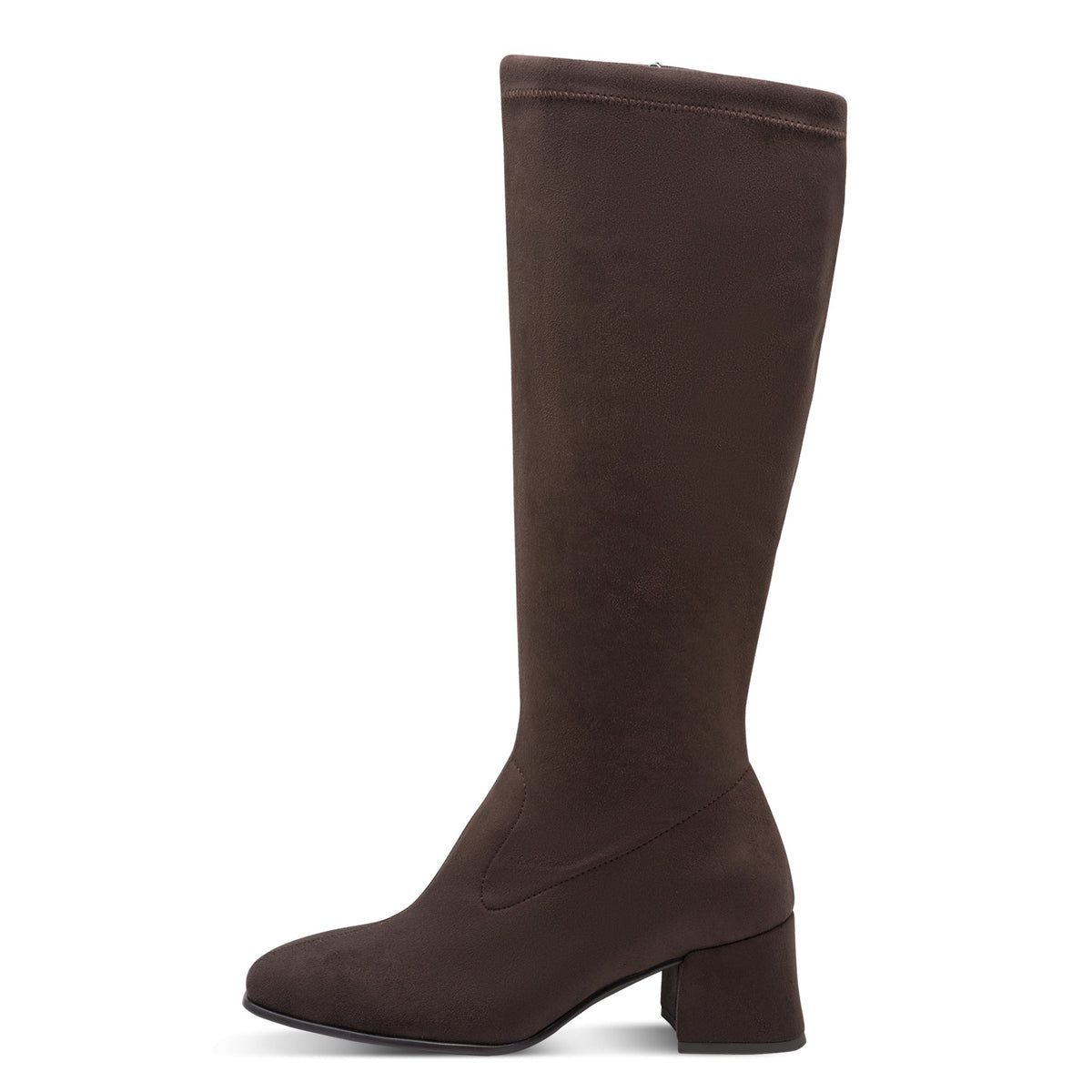 Marco Tozzi 2-25532-47 304 Mocca Boots