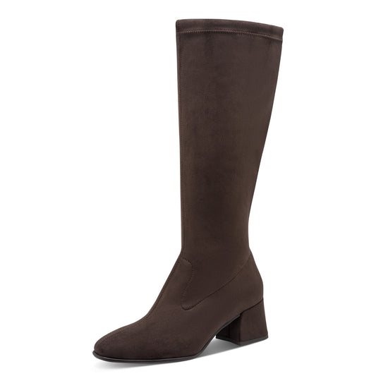 Marco Tozzi 2-25532-47 304 Mocca Boots