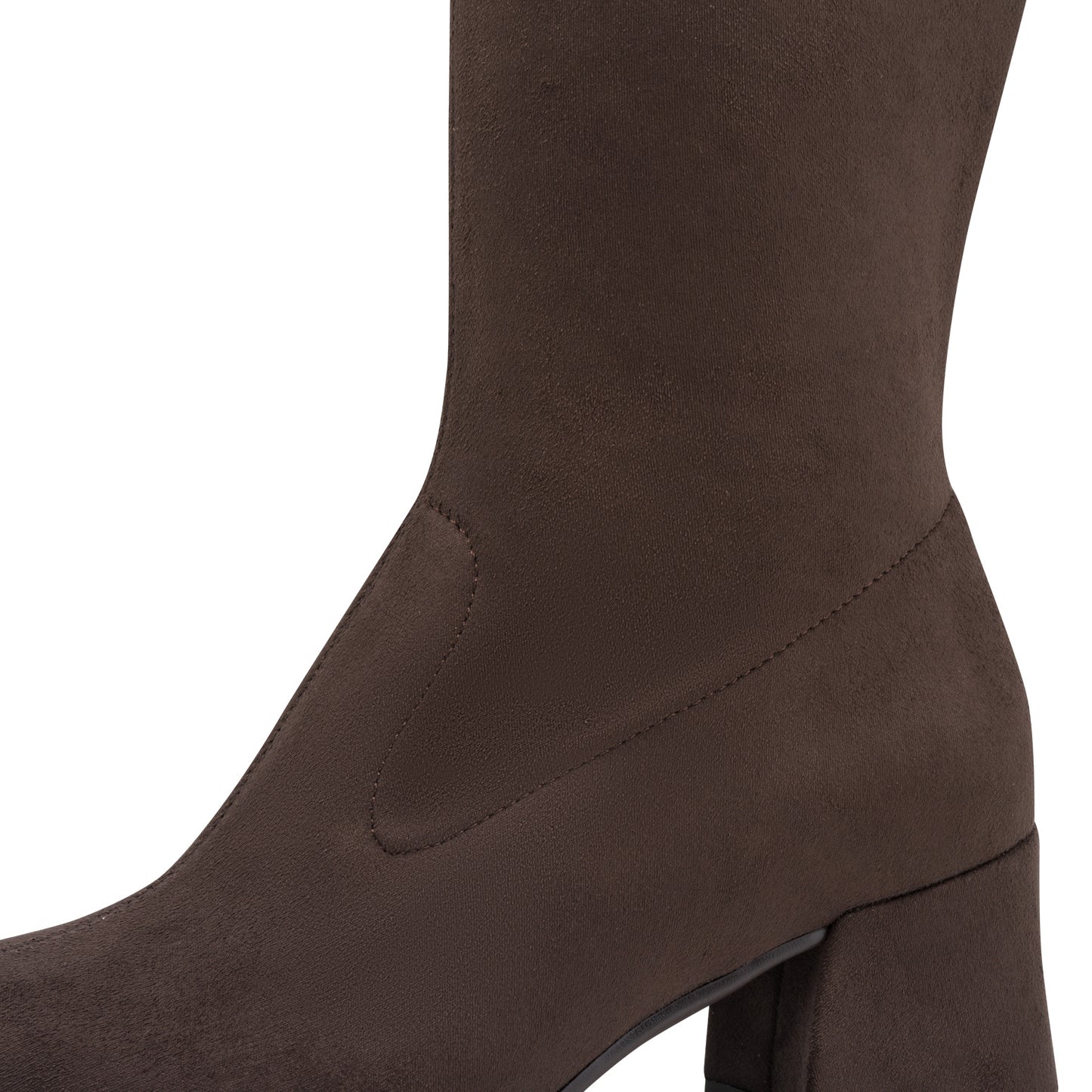Marco Tozzi 2-25532-47 304 Mocca Boots