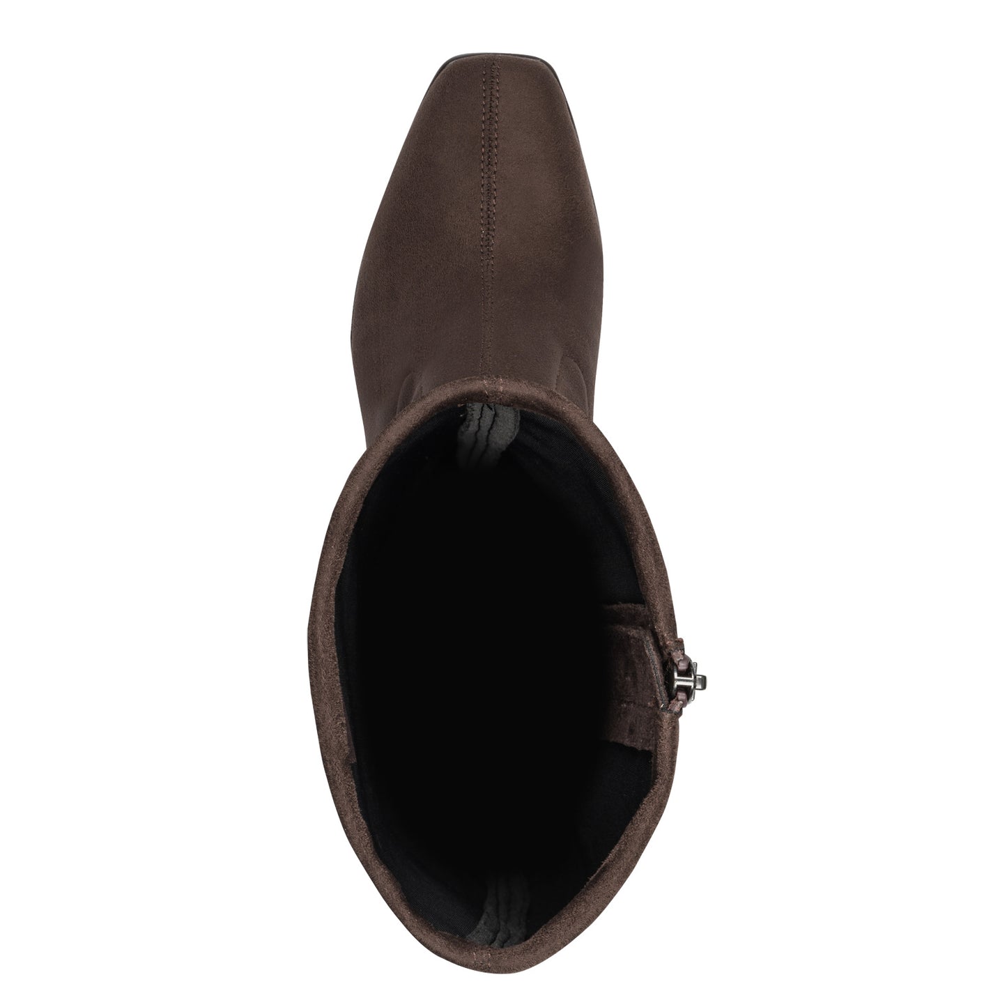 Marco Tozzi 2-25532-47 304 Mocca Boots