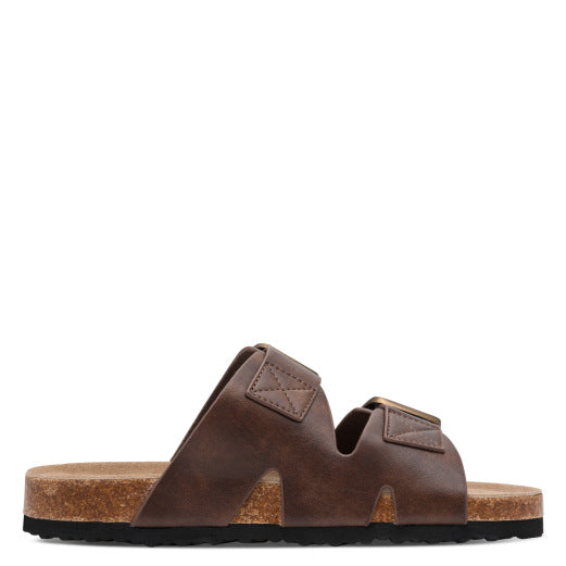 Marco Tozzi 2-27121-46 361 Cafe Sandals