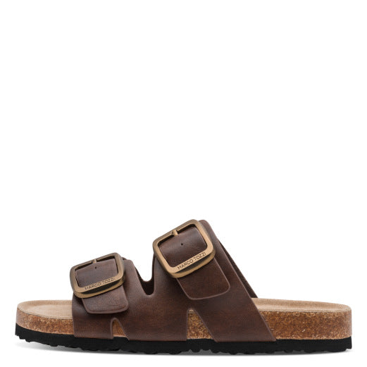 Marco Tozzi 2-27121-46 361 Cafe Sandals