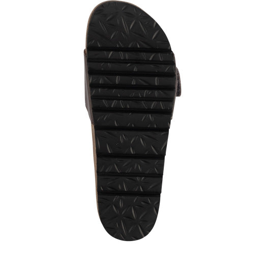 Marco Tozzi 2-27409-46 304 Mocca Sandals