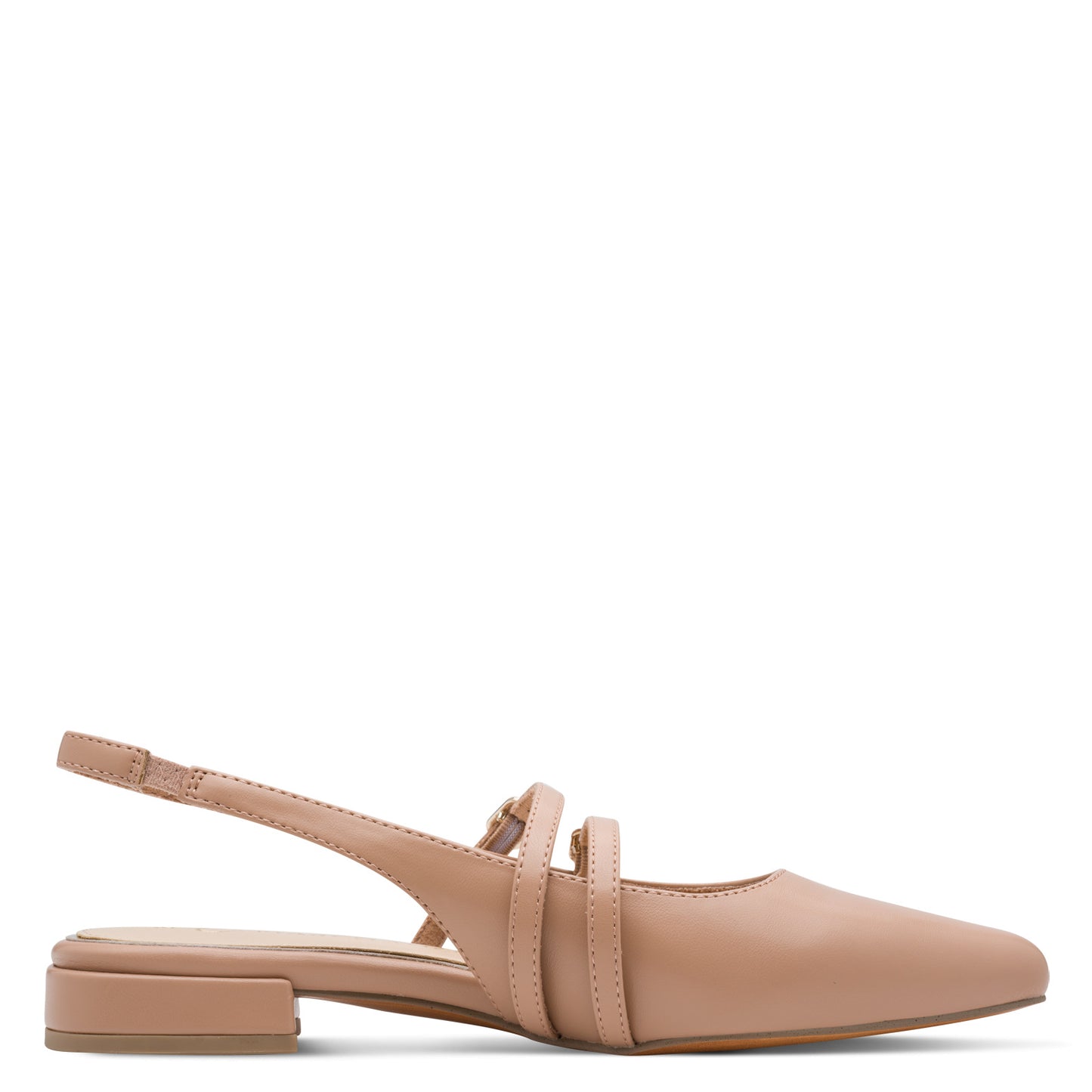 Marco Tozzi 2-29409-44 496 Cappuccino Sandals