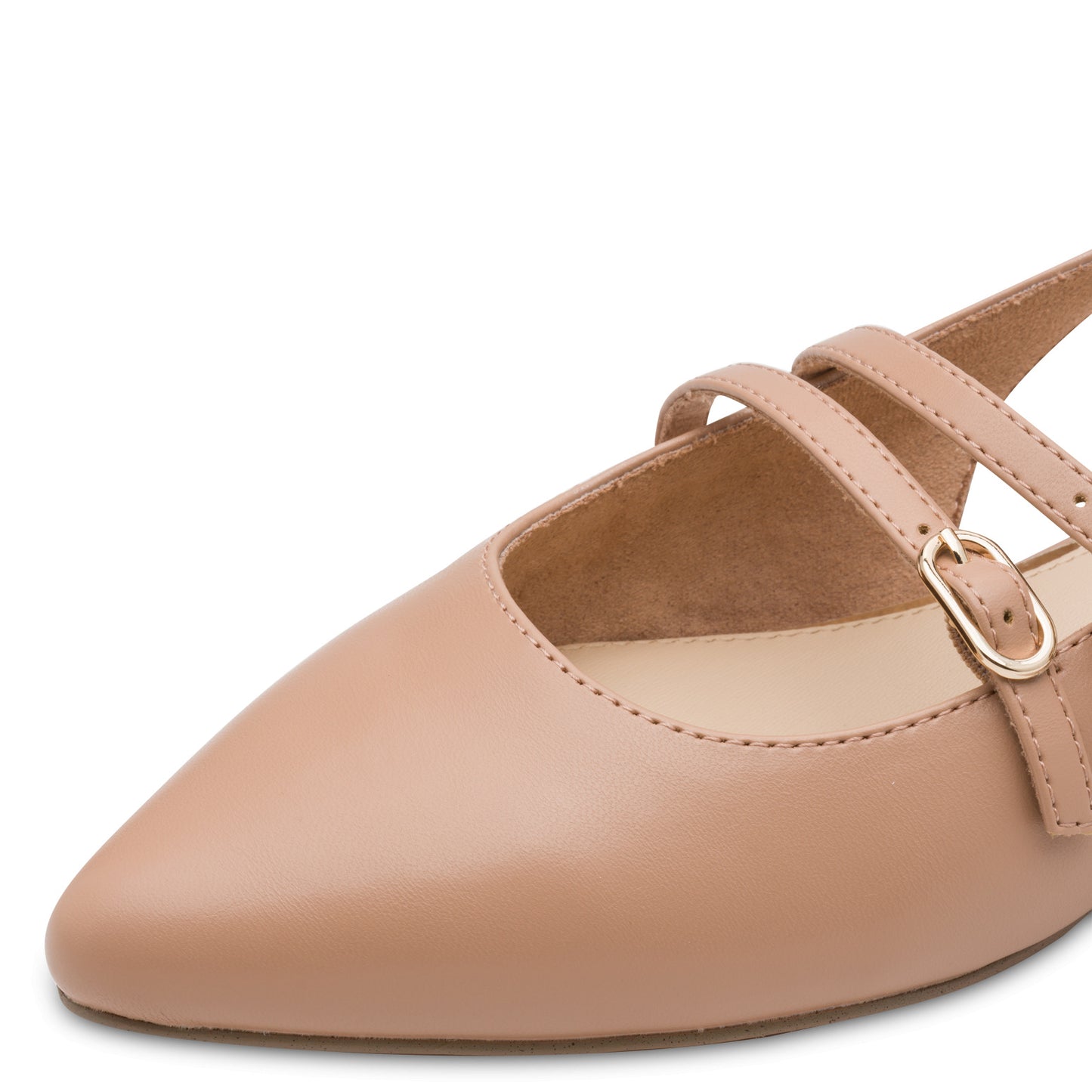 Marco Tozzi 2-29409-44 496 Cappuccino Sandals