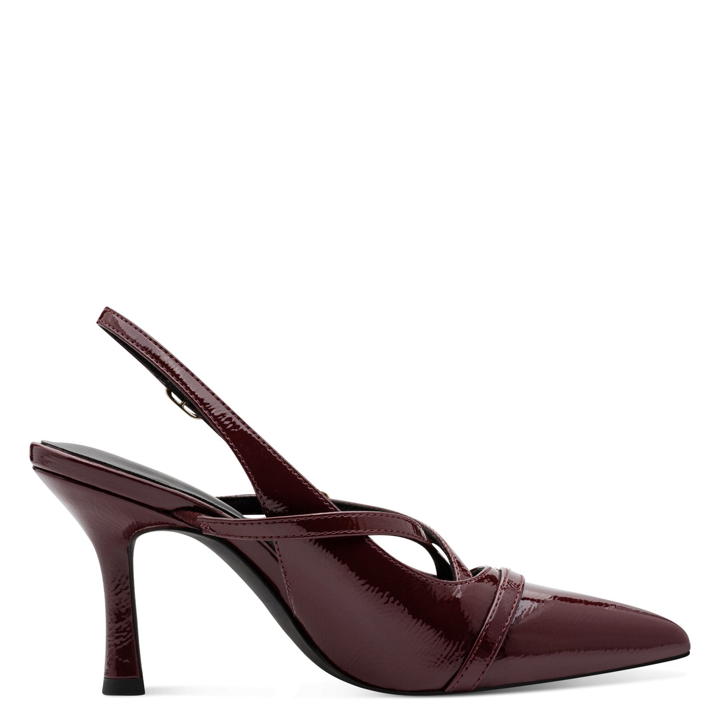 Marco Tozzi 2-29608-47 503 Chianti Sling