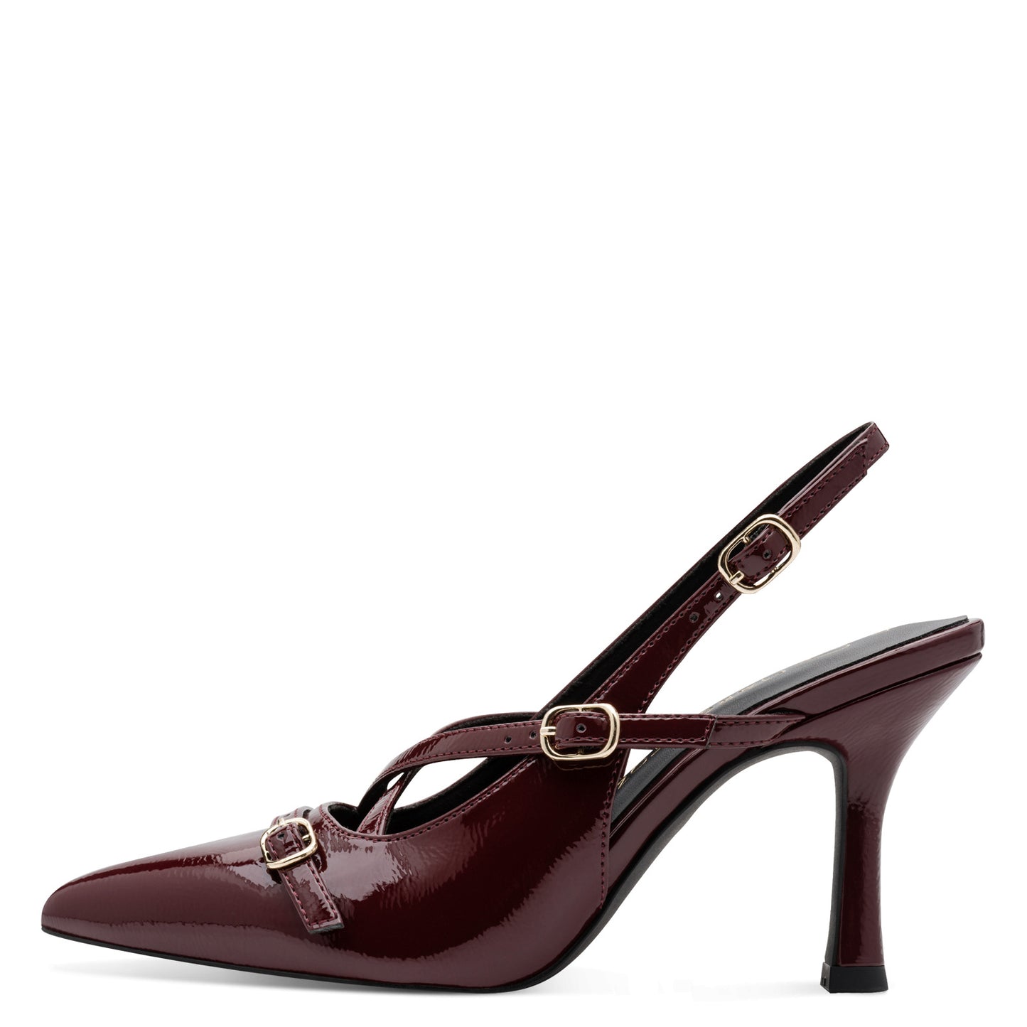 Marco Tozzi 2-29608-47 503 Chianti Sling