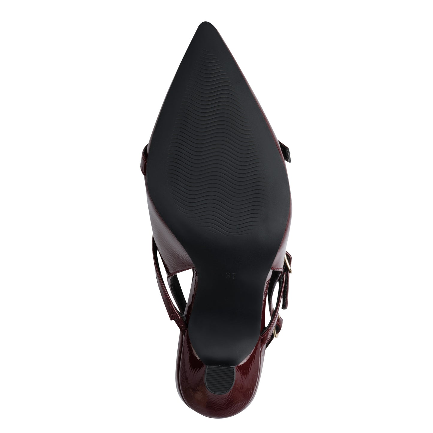 Marco Tozzi 2-29608-47 503 Chianti Sling