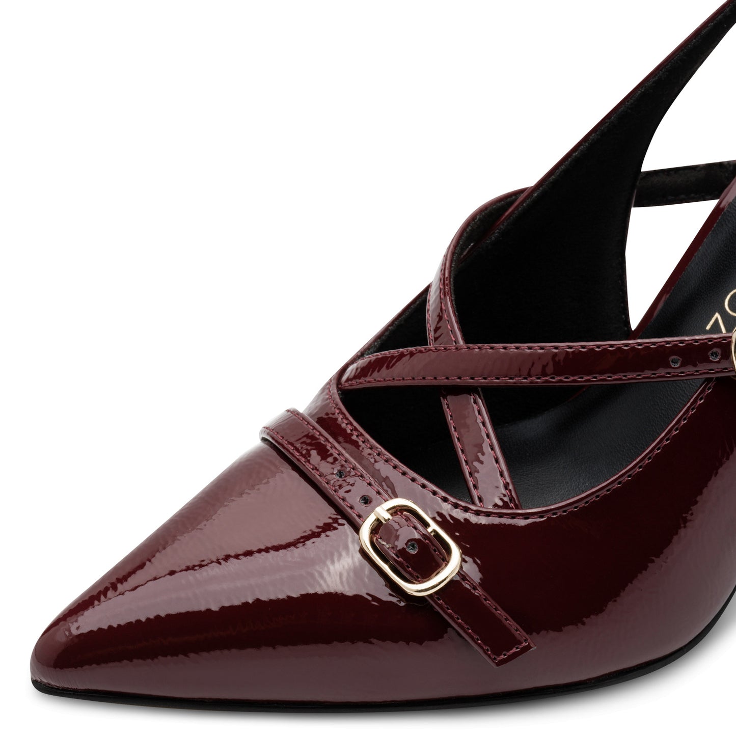 Marco Tozzi 2-29608-47 503 Chianti Sling
