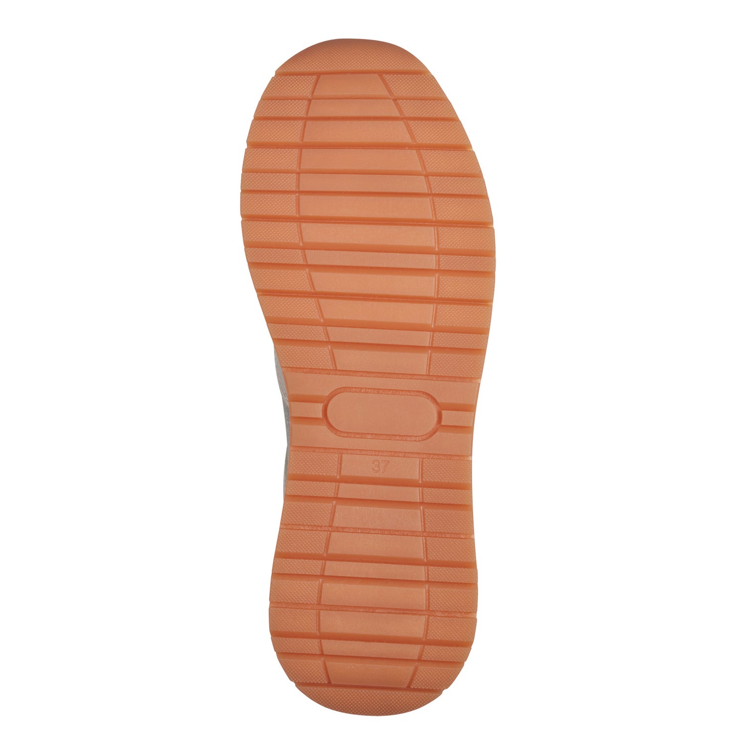 S Oliver 5-23640-44 711 Sage Comb Trainers