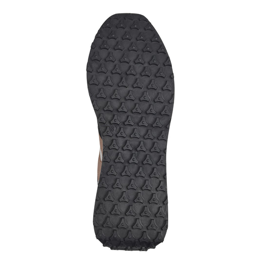 S Oliver 5-23660-43 098 Black Comb Trainers
