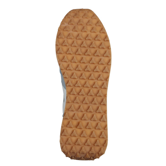 S Oliver 5-23660-43 803 Denim Comb Trainers