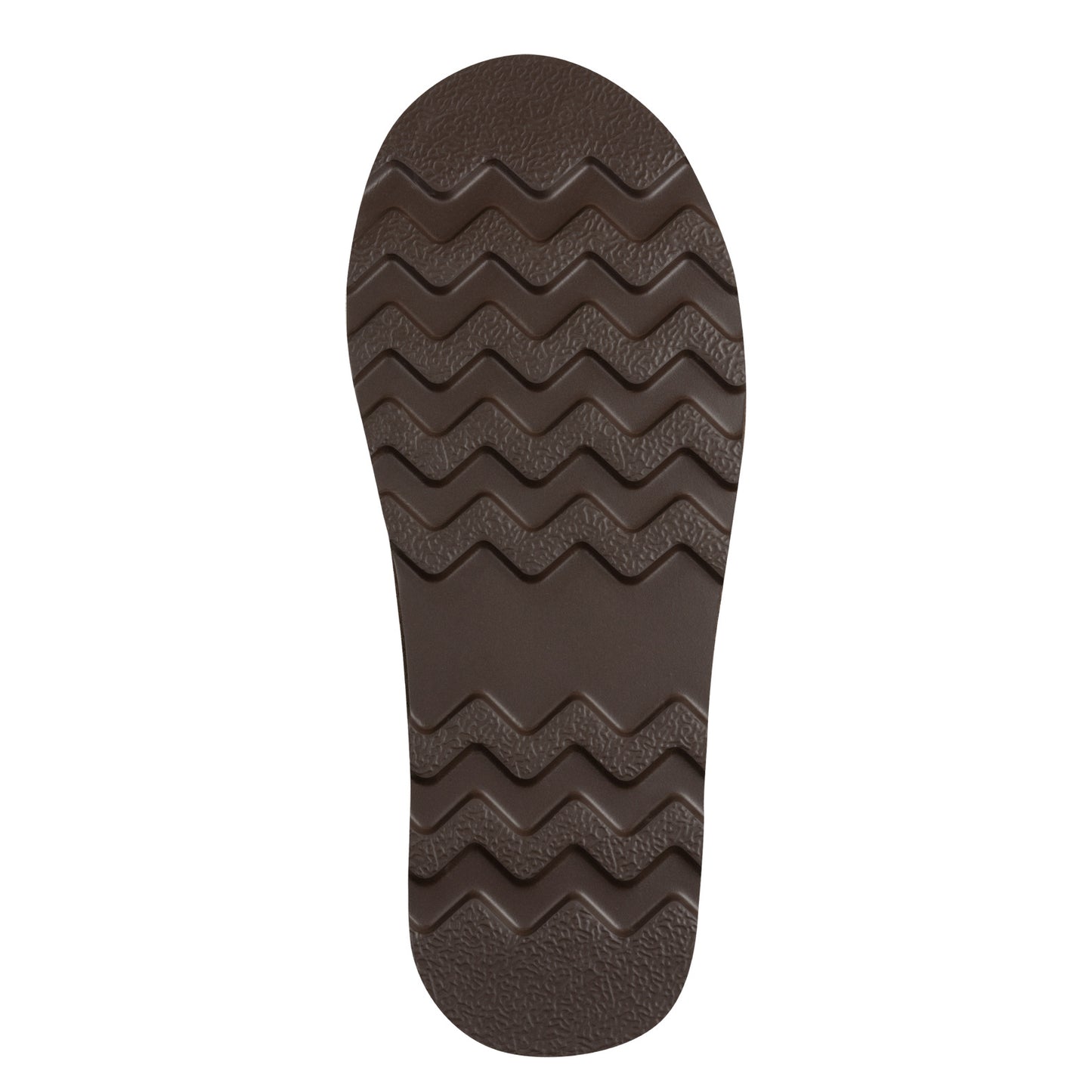 S Oliver 5-27104-43 302 Dark Brown Trainers