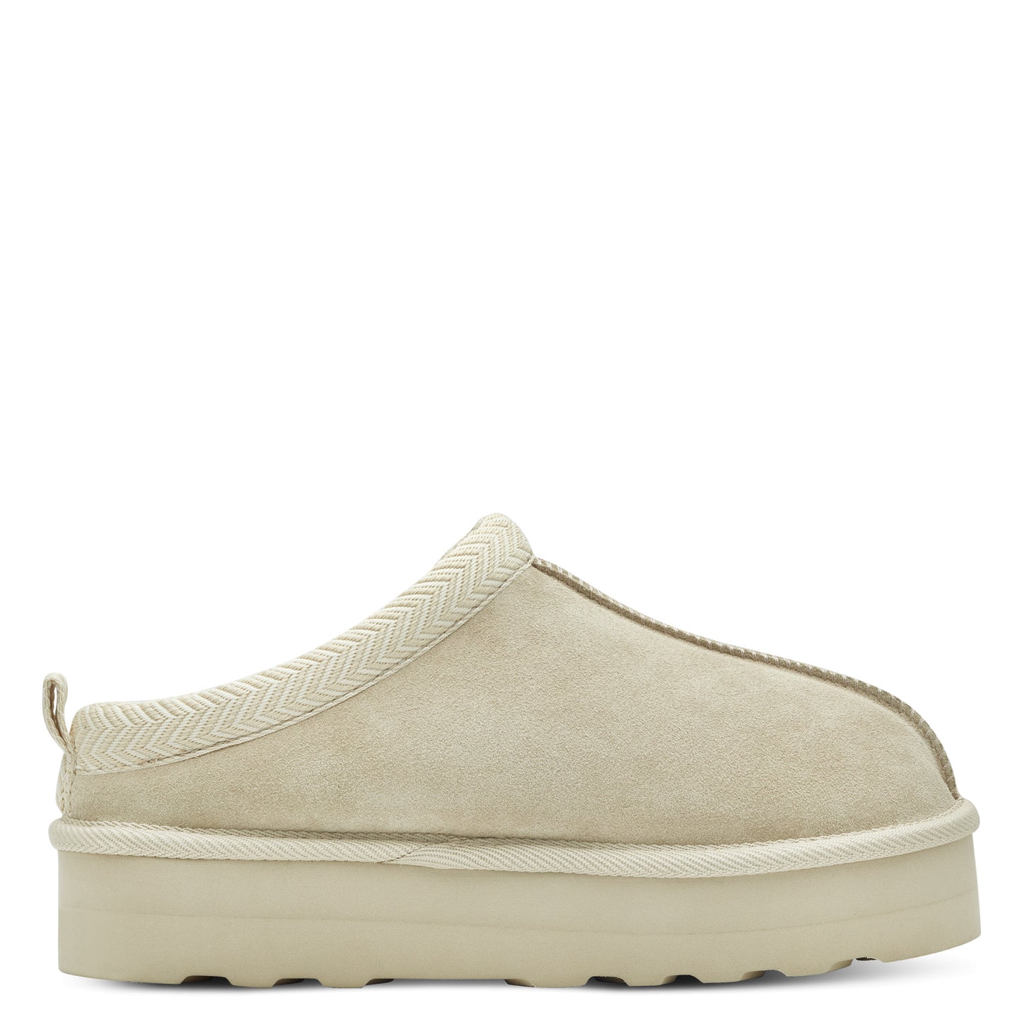 S Oliver 5-27104-43 400 Beige Casual Shoes