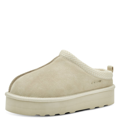 S Oliver 5-27104-43 400 Beige Casual Shoes