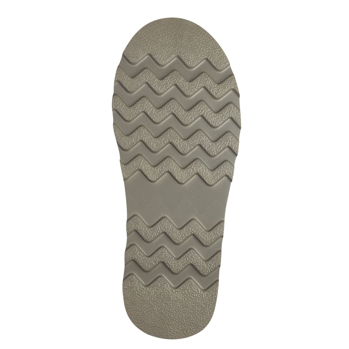 S Oliver 5-27104-43-710 Sage Slippers