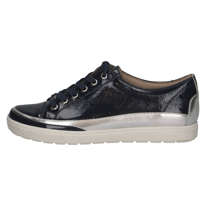 Caprice 9-23654-42 880 Ocean Comb Trainers