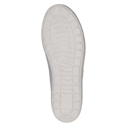 Caprice 9-23654-42 880 Ocean Comb Trainers