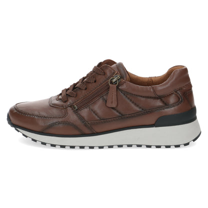 Caprice 9-23701-41 331 Muscat Trainers
