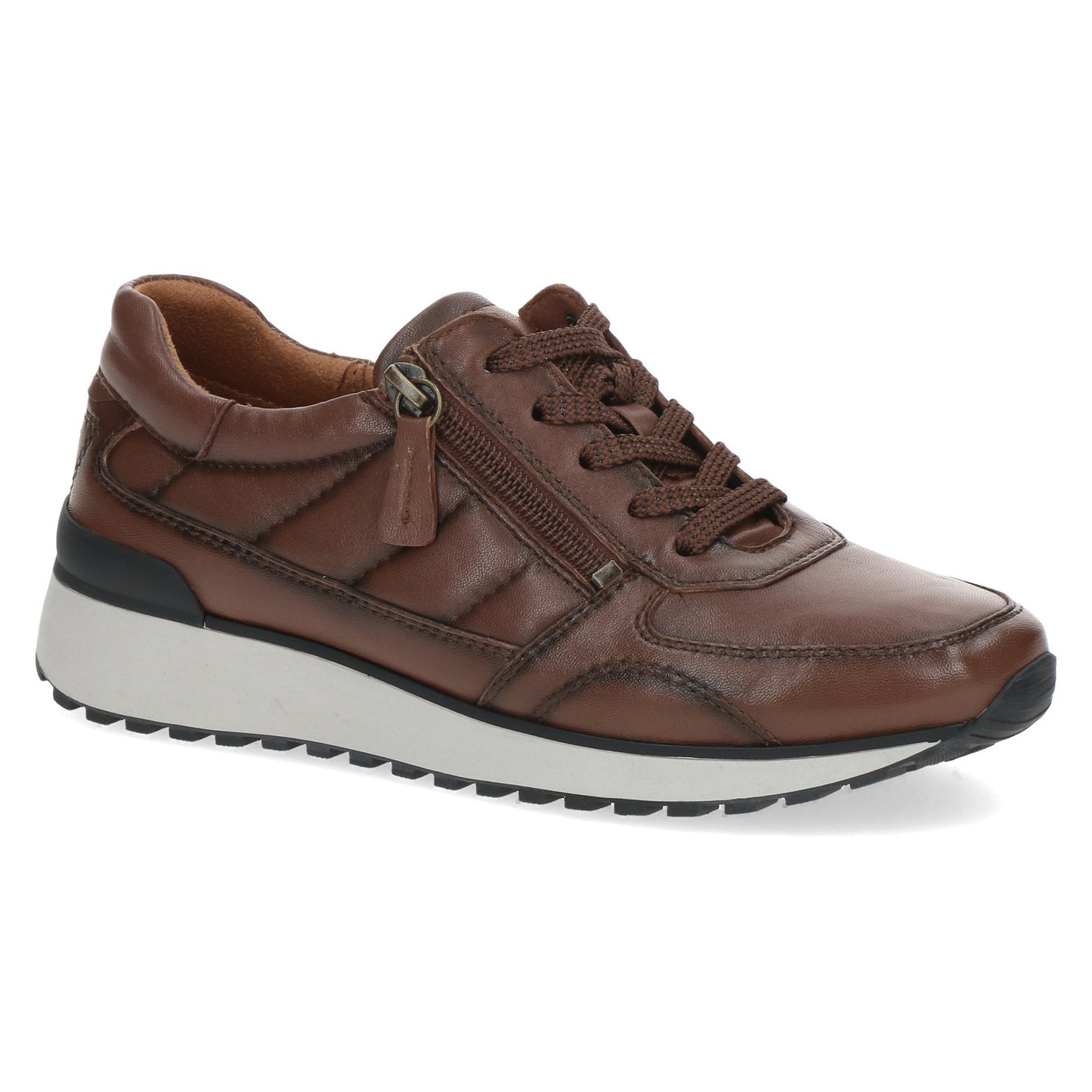 Caprice 9-23701-41 331 Muscat Trainers