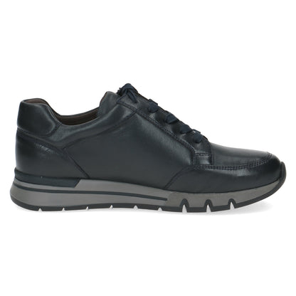 Caprice 9-23702-41 814 Ocean Trainers