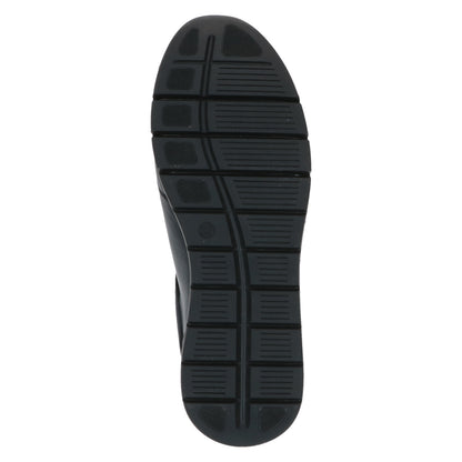 Caprice 9-23702-41 814 Ocean Trainers