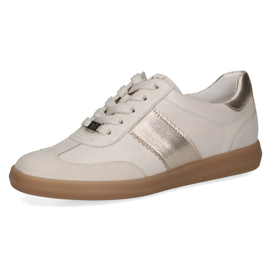 Caprice 9-23705-44 130 Snow Comb Trainers