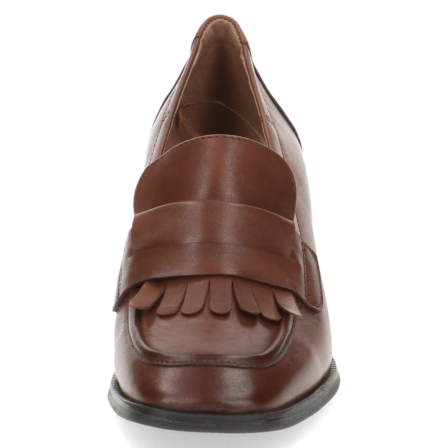 Caprice 9-24303-41 303 Cognac Casual Shoes