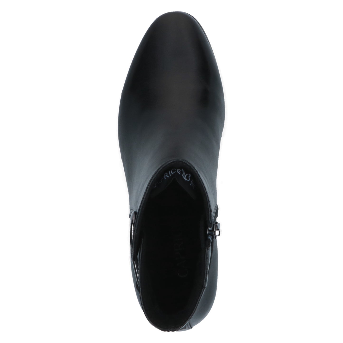 Caprice 9-25314-47 022 Black Nappa Boots