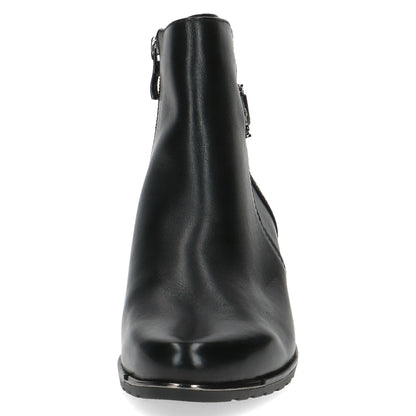 Caprice 9-25334-41 022 Black Boots